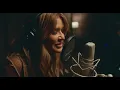 Kany García, Lia Kali - Huir (Versión Acústica)