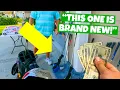 The Most Valuable Yard Sale Golf Clubs WE VE EVER SEEN