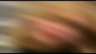 هدير عبد الرازق الفيديو دا معرفش عنه حاجة الفديو المسرب دندنها