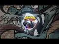 @Perro Primo , L-Gante, @DT.Bilardo - PPT (Patita Pa Tra) - Perro Primo Al Piso - #1 - Cumbia 420