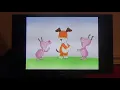 Download Lagu Trainlover16 VHS Reviews episode 15-  Kipper: The little ghost and other stories