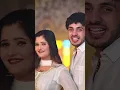 Download Lagu Laad : Diler Kharkiya | Anjali Raghav new song 2024 #shorts #shortvideo #shortsfeed #shortsviral