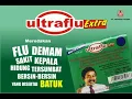 Download Lagu ULTRAFLU EXTRA
