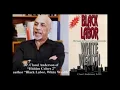 Why African Americans don t have economic power - Dr Claud Anderson