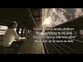 Visage -  Fade To Grey [With Lyrics]