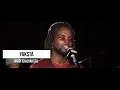 Yaksta | Free My People | Jussbuss Acoustic Season 5