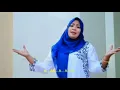 Download Lagu Kasidah Maluku Utara - Allahu Robbi Official Music Video