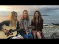 April Come She Will (Simon & Garfunkel)