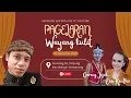 Download Lagu LIVE WAYANG KULIT KI.GONDO WARTOYO#BT EVA KENTHIR,KUWANG,TANJUNG,BRINGIN, AGUSTUS 2025