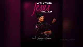 another miracle by amb chinyere udoma a track from the walk with jesus album