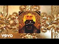 Download Lagu Kanye West, JAY-Z - Ni**as In Paris ft. Drake, J. Cole, Eminem [Remix] (2025)