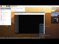 Chat Uses Raspberry pi 5 Real Raspberry Pi 5 Testing stream