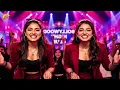 Hawa Hawa 2.0 (High Bass Mix) - New Version 2026 | Dj Remix Song| Old Is Gold Remix