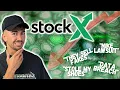 Why Does Everyone HATE Stockx