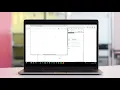 MyQLink com