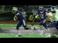 Fearless Friday Plays of the Week Week 9