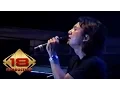 Download Lagu Caffeine - Aku Takkan Memiliki  (Live Konser Purwakarta 15 Agustus 2006)
