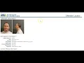 MN DOC Inmate Locator