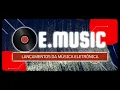 DAVID GUETTA - Family Affair (Dance For Me) (Extended Mix) 2022 | Electronic Music Manaus