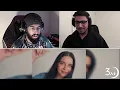 YEAH NAAH - KARAN AUJLA | 3AM BREAKDOWN REACTION