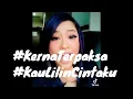 Download Lagu Francisca Peter #KernaTerpaksa #KauLilinCintaku #acapella  #Medley ❤️