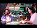 Kyun Mazaa Aa Raha Hai |BANDAR| (Regenerate Cover Song) | Bobby Deol #music #hindisong #bollywood