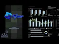PFE Pfizer Q4 2025 Earnings Conference Call