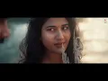 Nee Parichayam Video Song | TORTOISE | Raj Tarun, Amrutha Chowdary | Anup Rubens