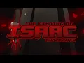 Blackpath Devil Room - The Binding of Isaac Antibirth
