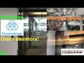 EPIC MOTORS ThyssenKrupp Hydraulic Elevators Menards in Waukesha WI