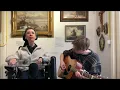 The Good Ship Kangaroo (Planxty)