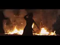 New Project #36 Jue Ji Jiang Hu  trailer