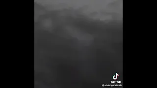 حالة واتس اخر مشهد فالحدوتة وكل الدنيا عليك بتضلم فارس قطرية 