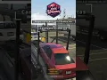 Download Lagu Ecos Urbanos - GTA RP | Candidata-te! #shorts #gtarp #gta
