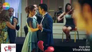 افضل شيله راح ورحل راح و راح اداء مشاري بن نافل ٢٠١٨ 