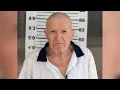 Triple Murder Solved after 50 years