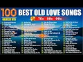 Download Lagu 🌹 LOVE SONGS 80’S 90’S 💕 BEST ROMANTIC BALLADS COLLECTION | EAGLES, FOREIGNER, BEE GEES, ELTON JOHN