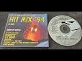 Download Lagu Hit Mix '94 - NonStop Mix CD.01 (1994)