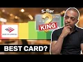 PNC s 2 7x Card Goes For The Cash Back Crown - Weekly Recap