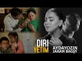 AYDAYOZIN \u0026 JAHAN BAGŞY - Diri Ýetim (Official Music Video 2025)