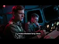 Download Lagu Duitse nachtelijke raiders hadden geen idee dat ze de 5,5 mijl lange Death Zone waren binnengegaa...