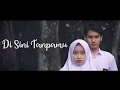 Download Lagu Putih Abu abu (Intan Ft  Risa Ismael) - Di Sini Tanpamu [Official Lyric Video]