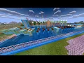 How To Build An Obstacle Course