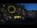 Download Lagu Vidékünk – 2025.07.05.