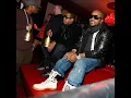 Money Ain't a Thing Remix - Jay-Z ft. Jermaine Dupri
