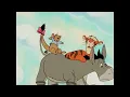 The New Adventures of Winnie the Pooh S01-Episodes 02