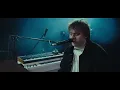 Lewis Capaldi - The Day That I Die (Official Live Video)