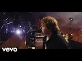 Lagu Lewis Capaldi - The Day That I Die (Official Live Video)