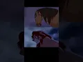 Lagu The Lion King, But with Horses!!! (scene comparison) #aprilfoolspranks