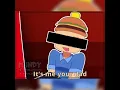 Download Lagu // I hit you with multiple bricks 🧱// #forsaken #forsakenroblox #animation #angst #edit